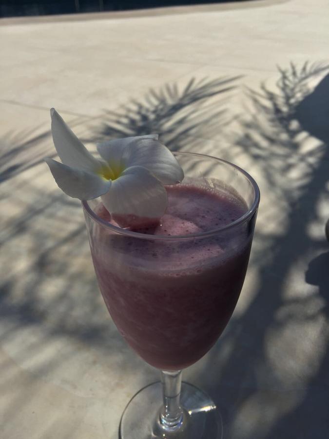 Diamond Lodge Belize San Pedro  Luaran gambar