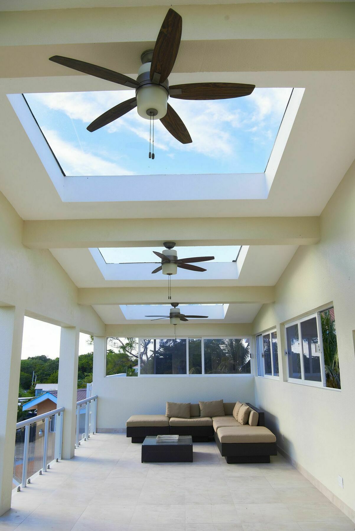 Diamond Lodge Belize San Pedro  Luaran gambar