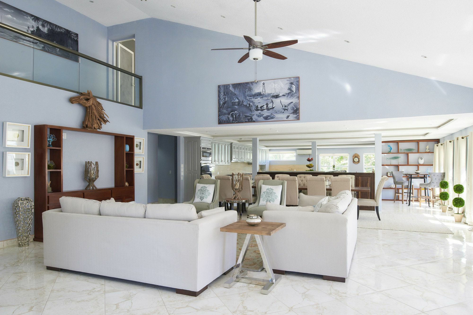 Diamond Lodge Belize San Pedro  Luaran gambar